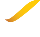BJFEZ입주기업