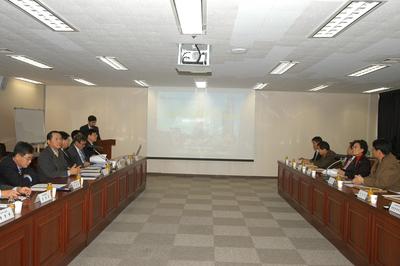 2006-12-19-인천시의회의원내방1.JPG